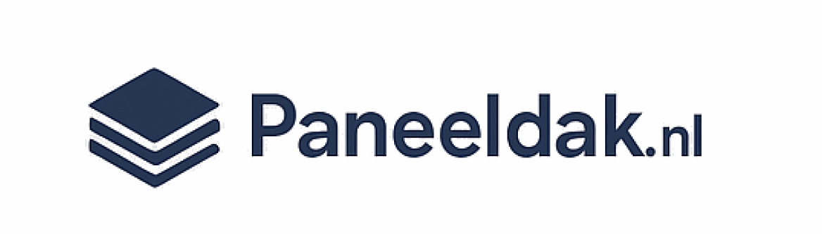 Paneeldak.nl